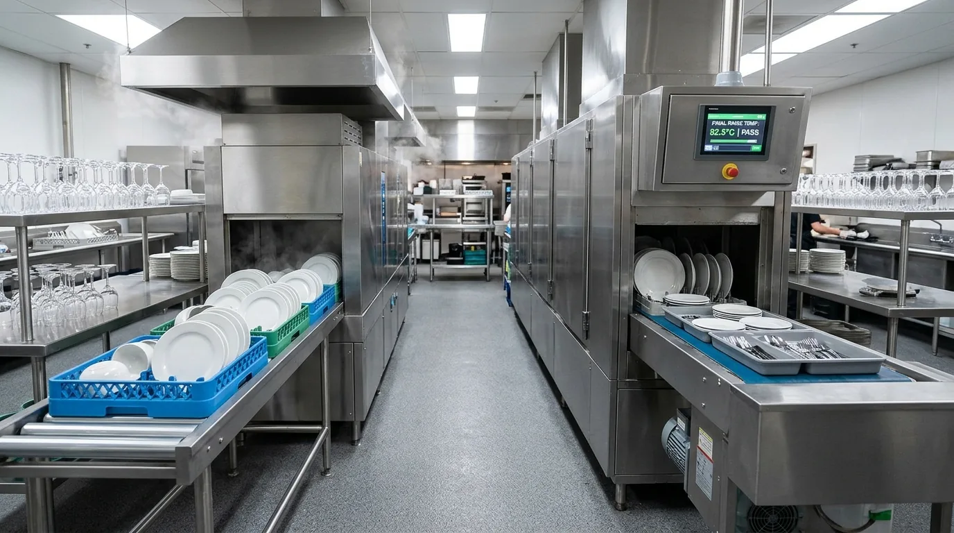 Starter Essentials